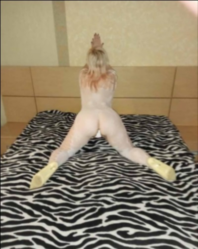 eskort massage i Stockholm - Eskort Tjej
